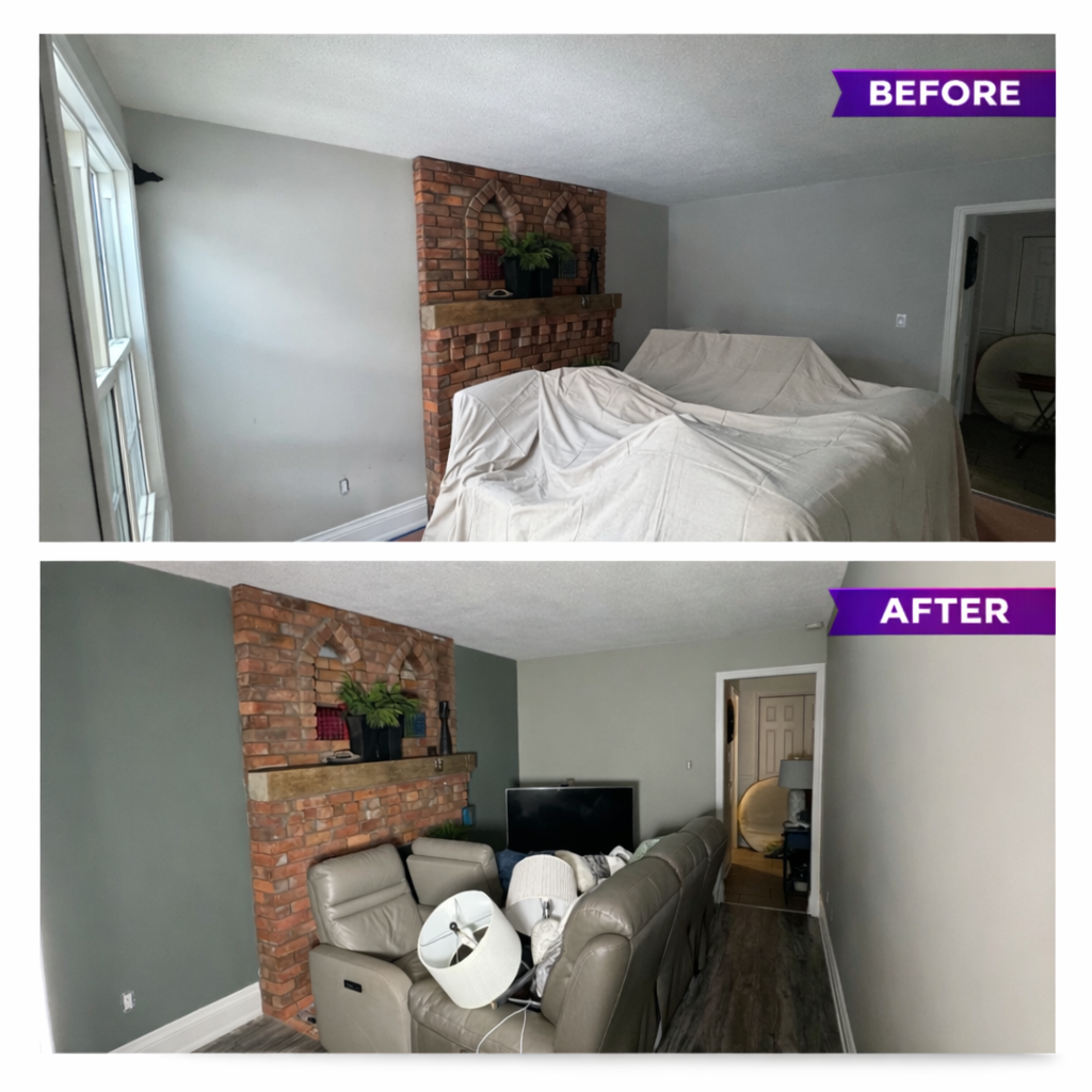 B:A Accent_Square.jpeg