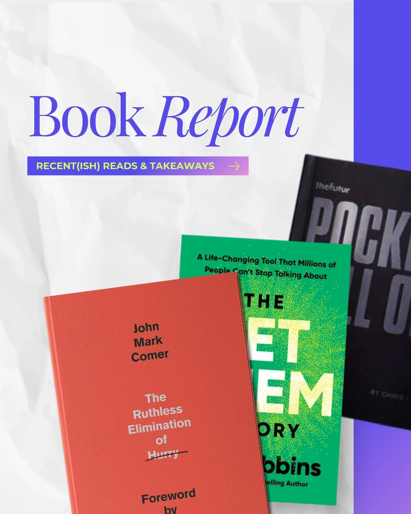 Lately, I&rsquo;ve been thinking a lot about how I work and how it affects my personal life, not just what I create. Creative work tends to bleed into everything, and so that balance feels more important than ever.

Or maybe this process is just part