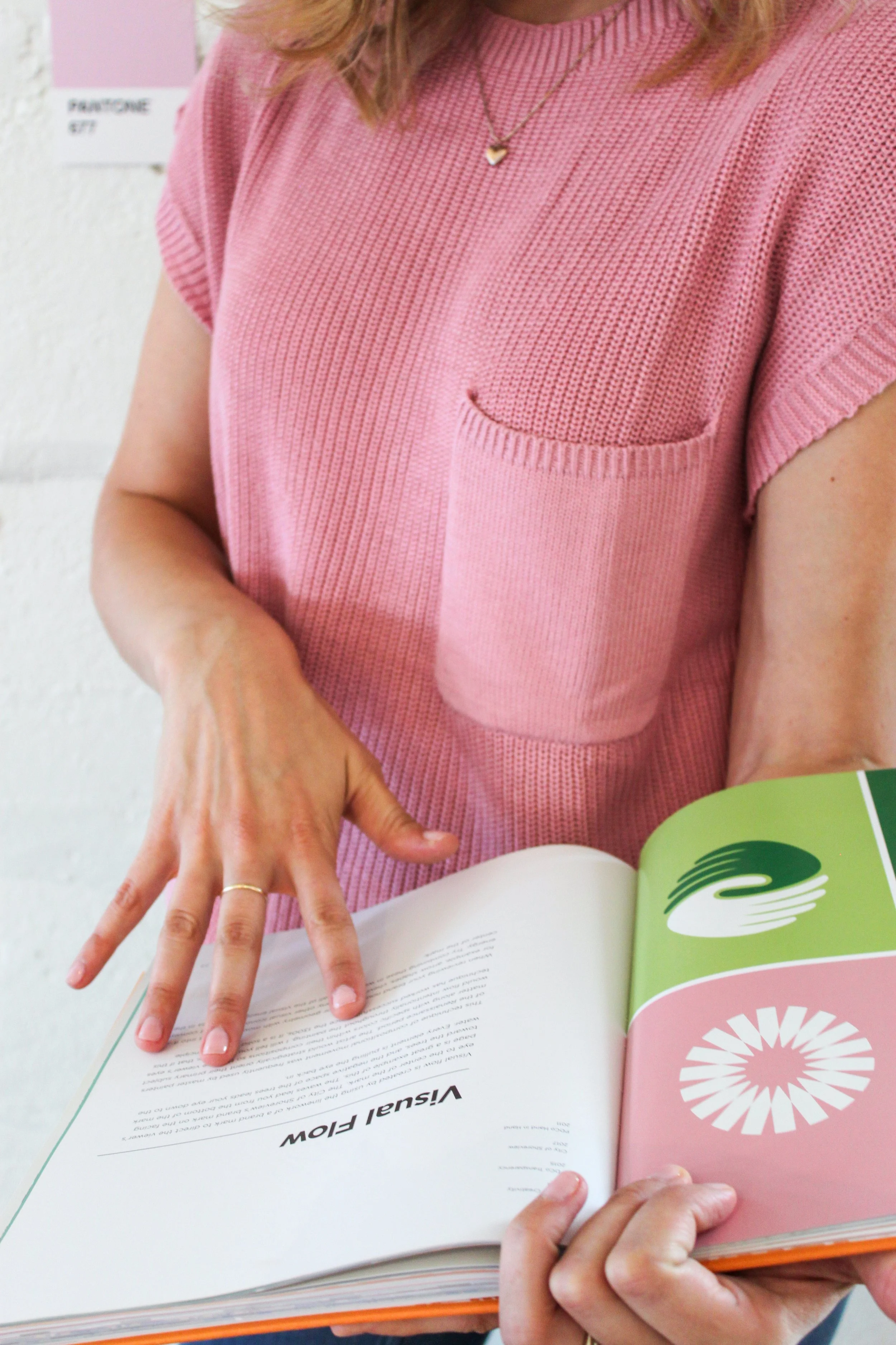 What Actually Goes Into a Strategic Brand (And Why It’s Worth It)
