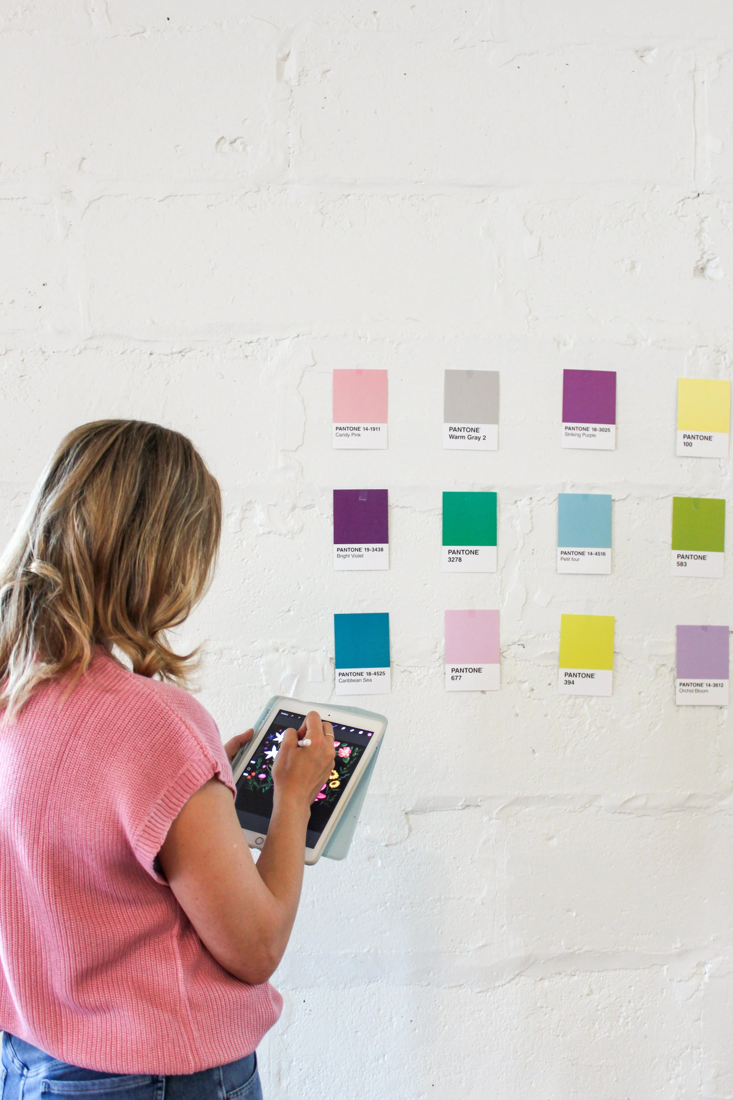 Branding vs. Logo Design: What’s the Difference (and What Your Business Actually Needs)