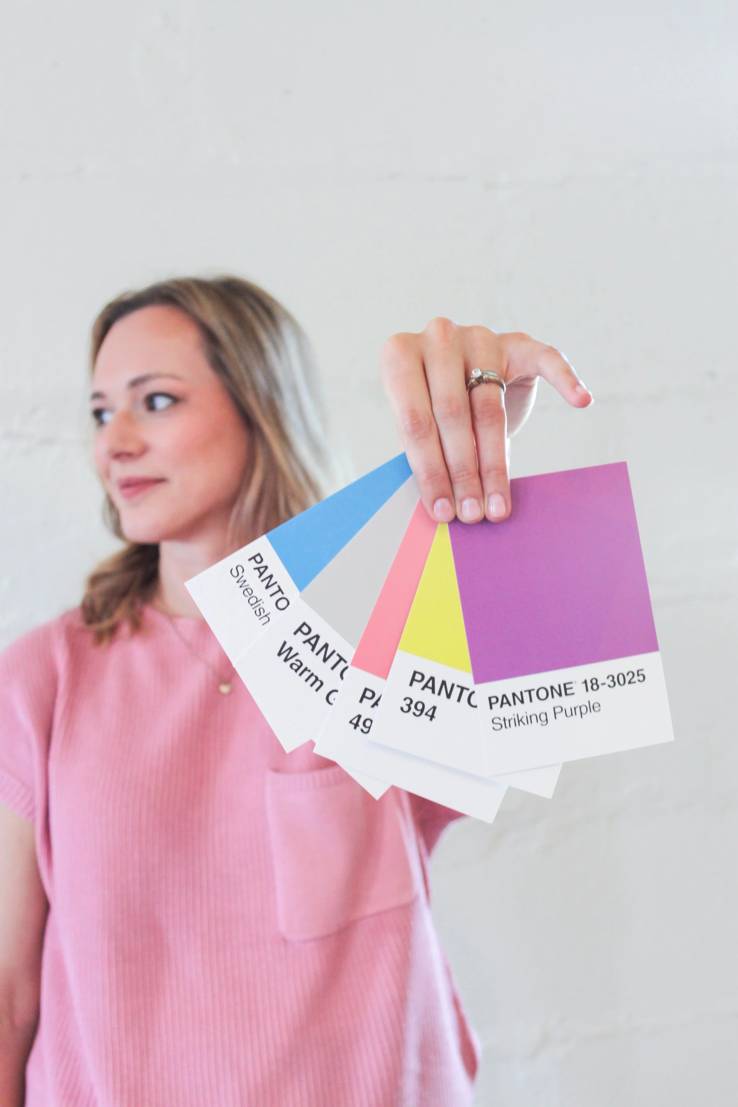 Why Your Brand Feels “Off” (Even If It Looks Fine)