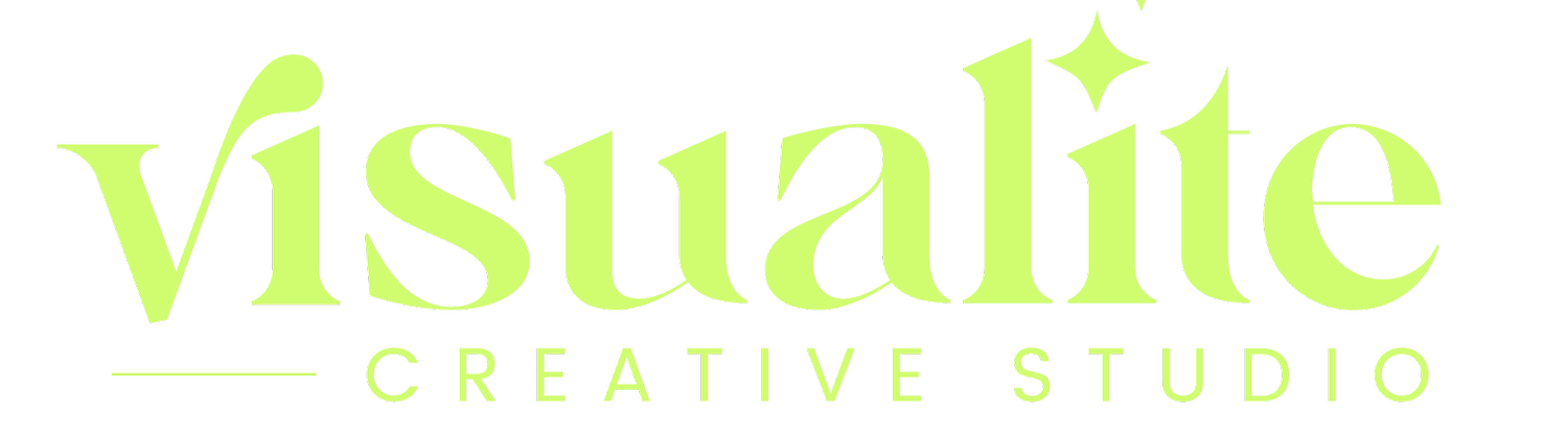 Visualite Creative Studio