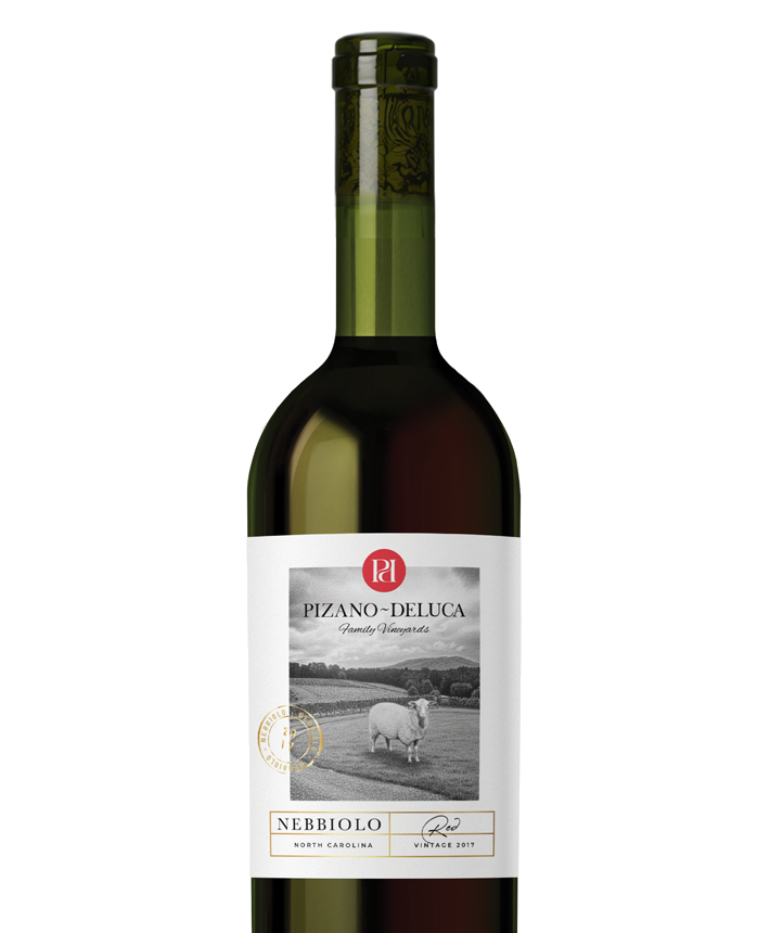 NEBBIOLO.png