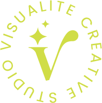 Visualite Creative Studio