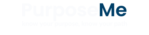 PurposeMe