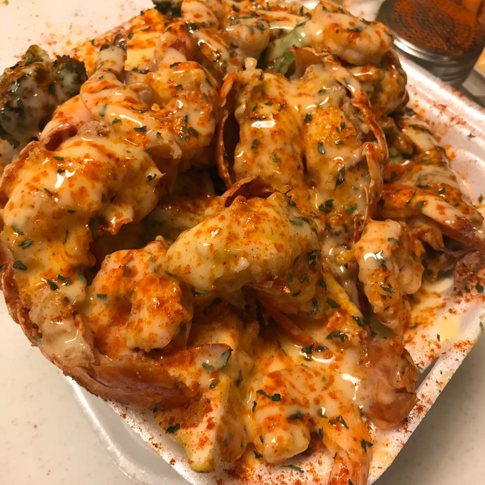Order Now