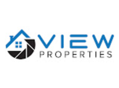 
Locker's Southern View Luxury Motorcoach Resort informational video Nashville, Tennessee