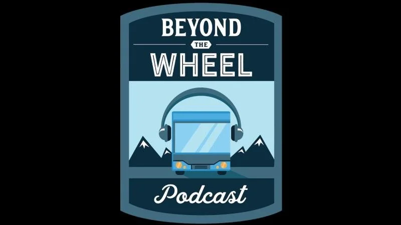 Locker’s Southern View Luxury Motorcoach Resort
This podcast episode features a conversation about the lessons learned through my path in development, leadership, and building projects from the ground up. The discussion covers what shaped my approach