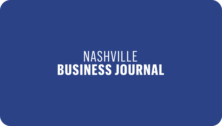 Rookie developer unveils plans for 73-acre luxury motorcoach resort on Cumberland River - Nashville Business Journal
This article from the Nashville Business Journal introduces the plans for a luxury motorcoach resort in Ashland City. It explains the