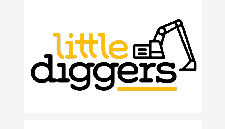 Meet the Owners: Joey and Noel are entrepreneurs based in Brentwood TN, passionate about creating meaningful connections and contributing to the growth of their community. They bring their love for business and people together in a fun and family fri