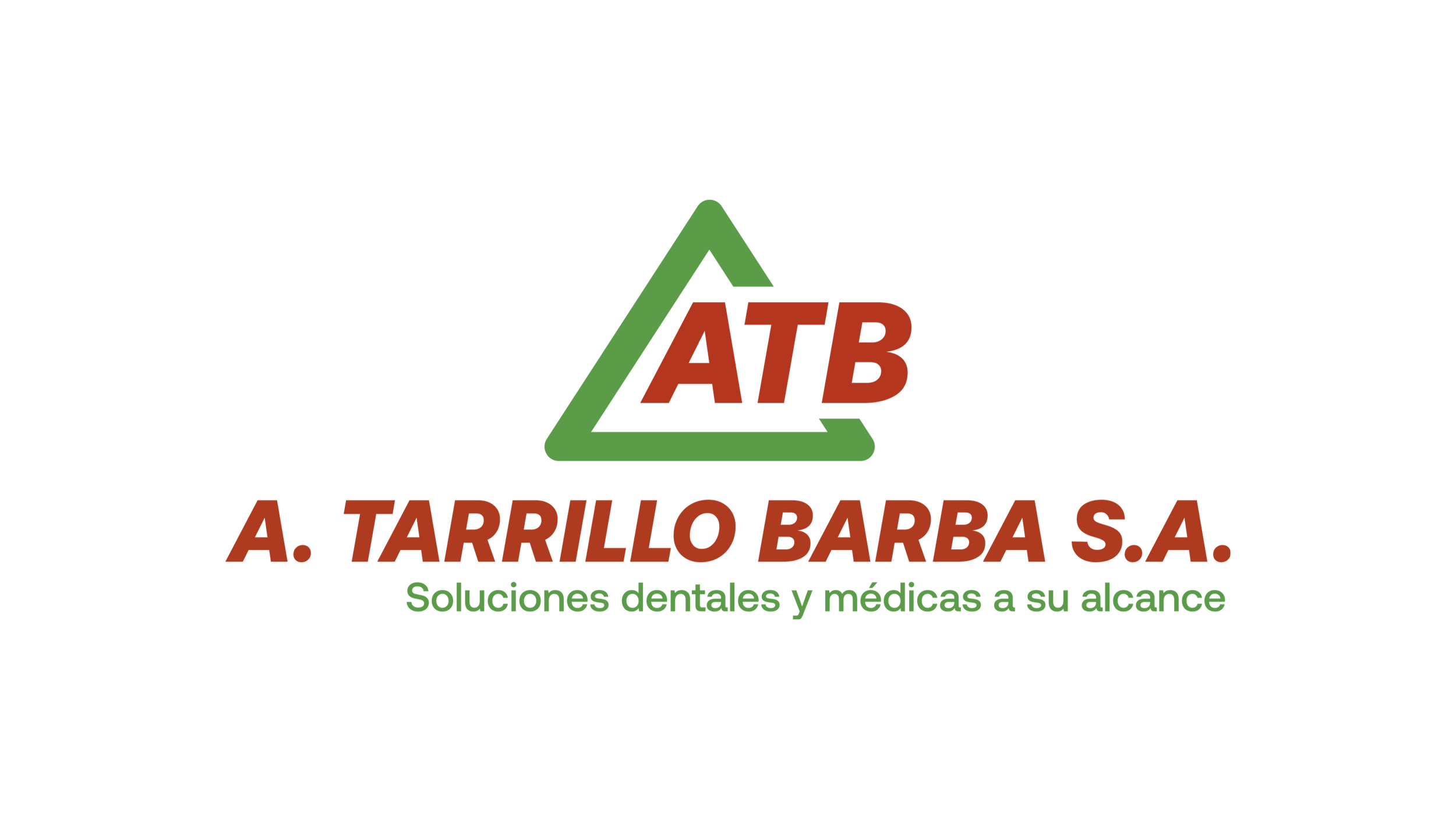      










































  

    
  
     

      

      
         
          
        
        

        
          
             
               Ver tamaño completo 
              
           
             
                
