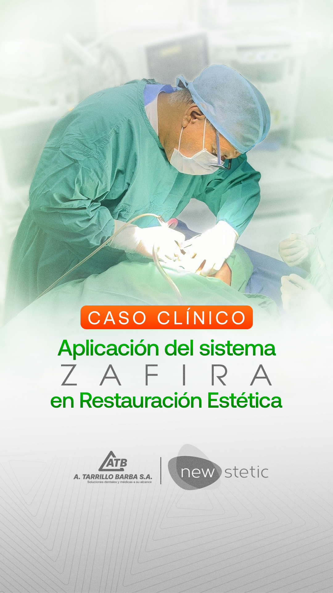 PORTADA-CASO-CLINICO-CARRION.png