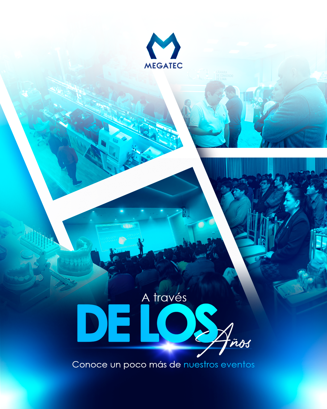 MEGATEC-a-través-de-los-años_01.png