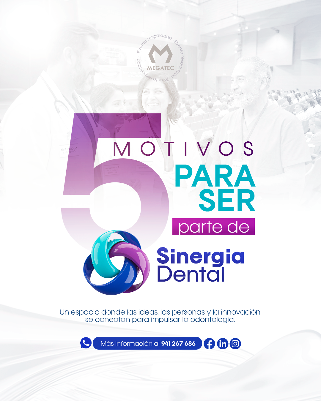 5-razones...1.png