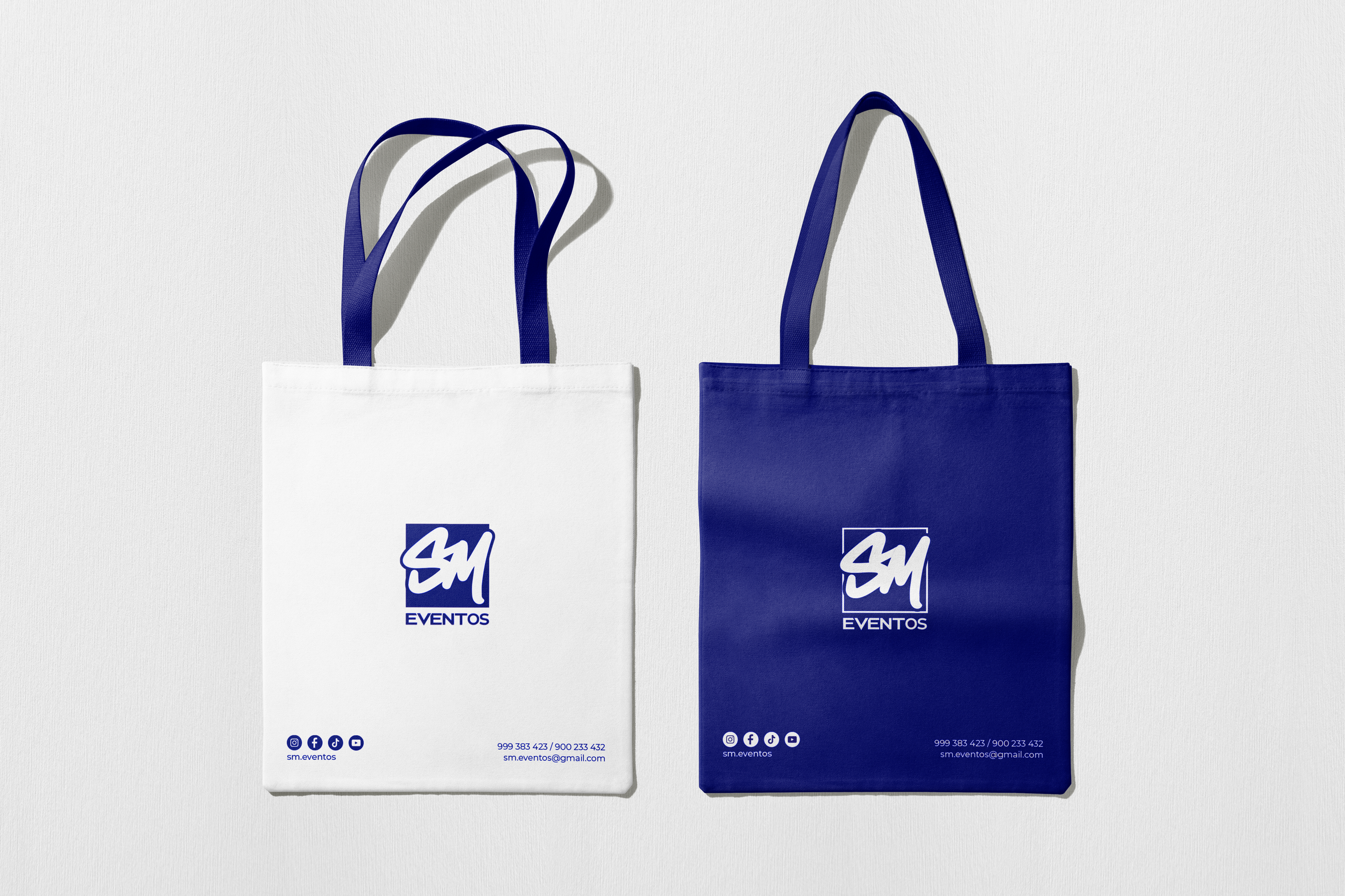 Bolsa de tela - SM.png