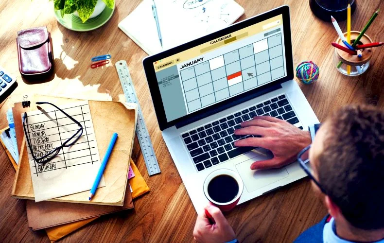 Servicios Digitales
