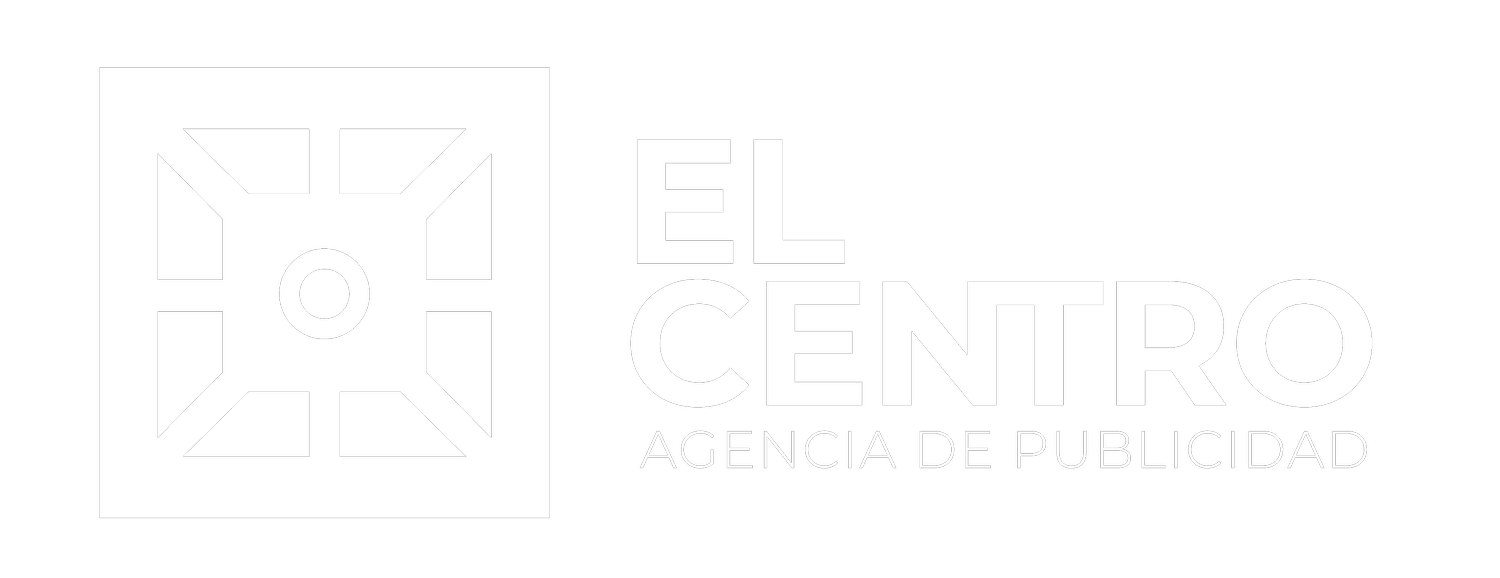 El Centro