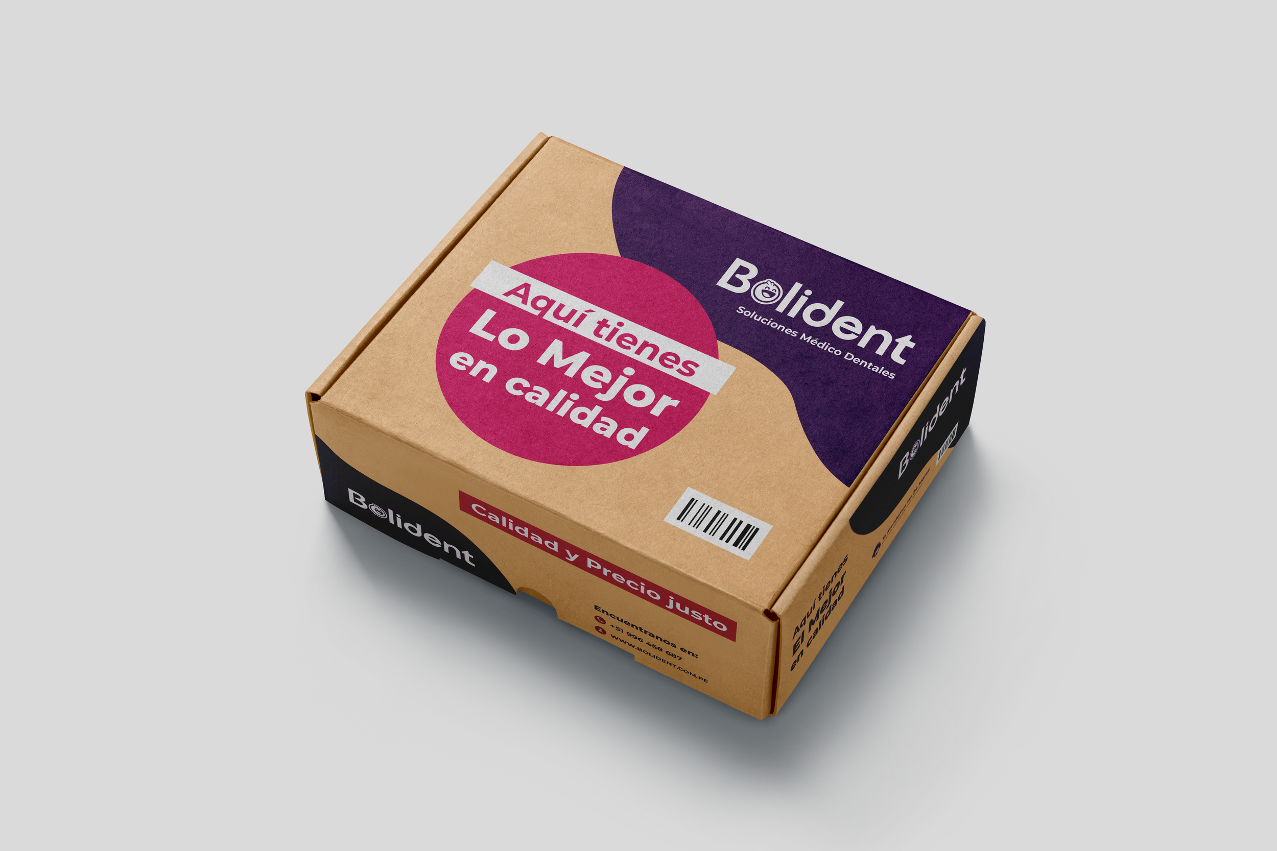 CAJA.png
