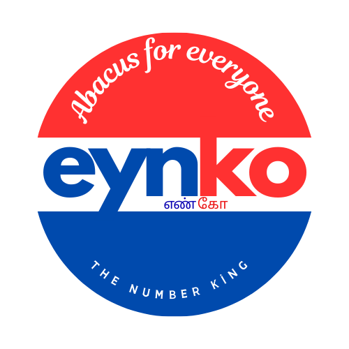 super abacus
