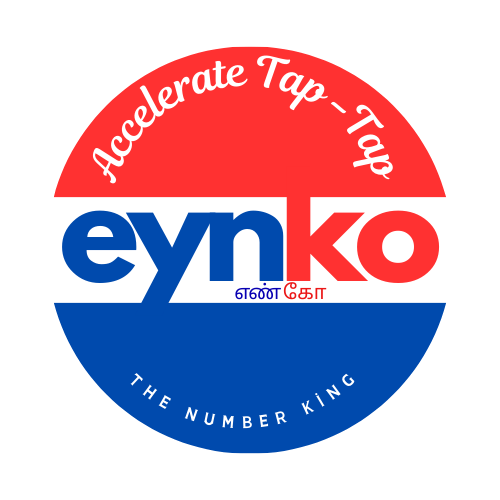 Grammar vs. Vocabulary