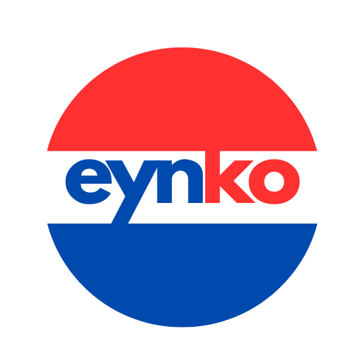 EYNKO - Simple Abacus for Everyone