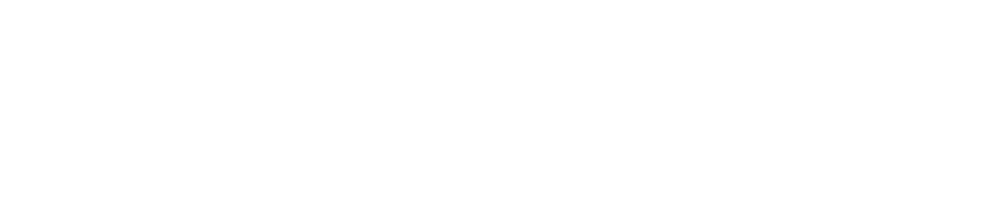 Logo with the word 'ADVANCED' in bold black letters.