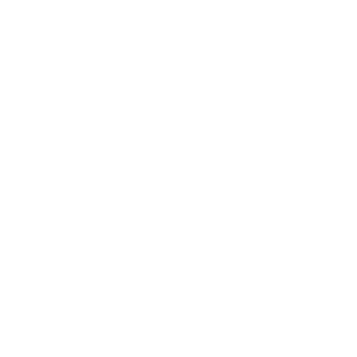Exsouls Esports