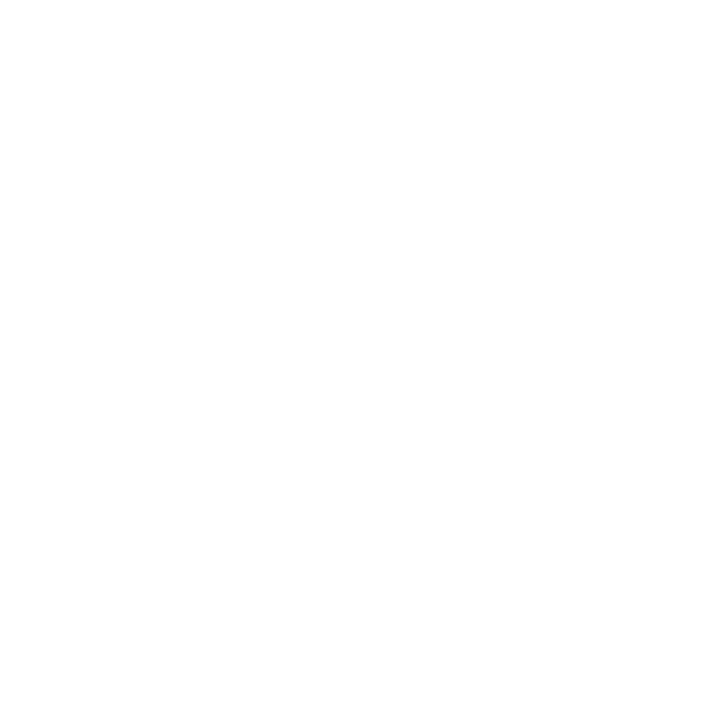 Exsouls Esports