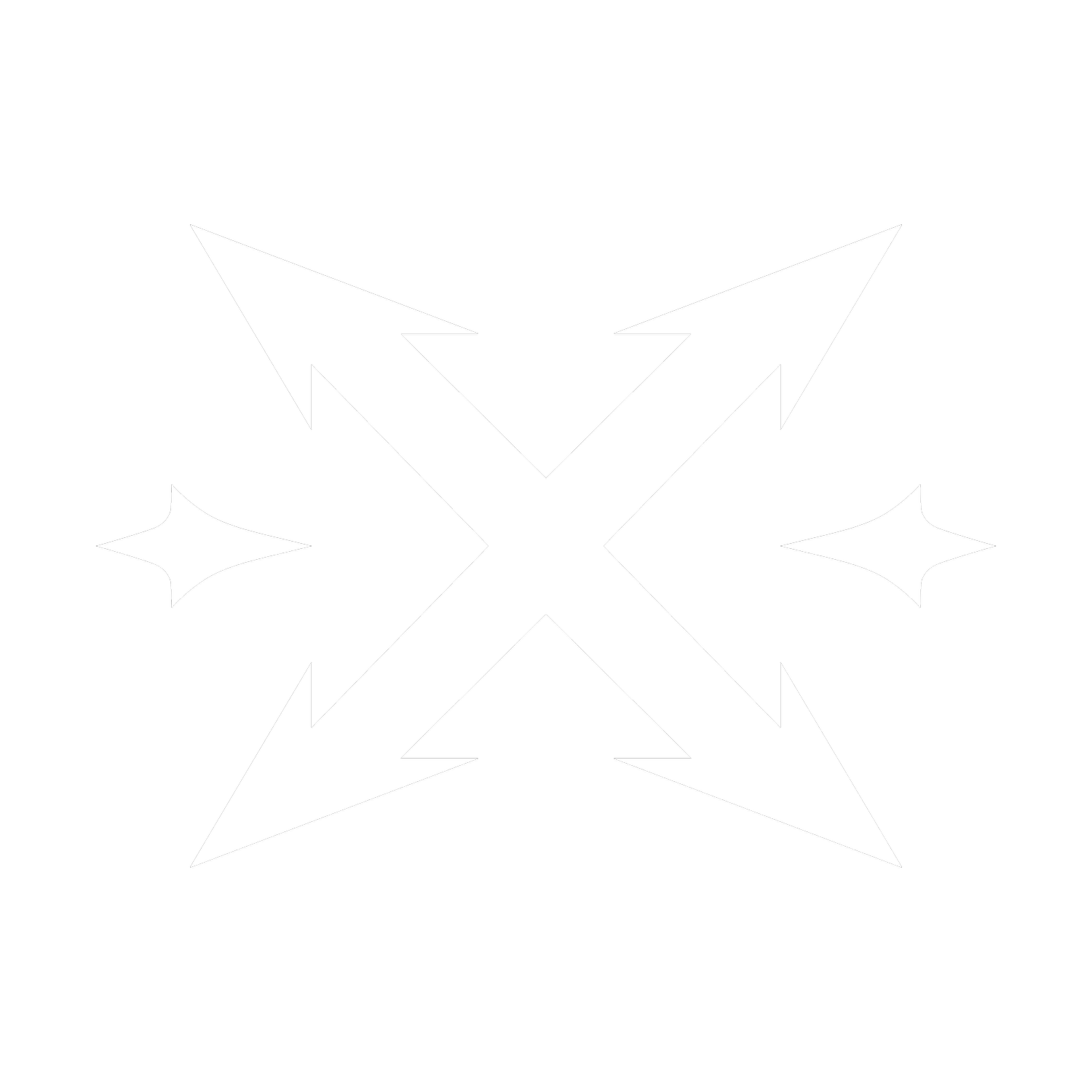 Exsouls Esports