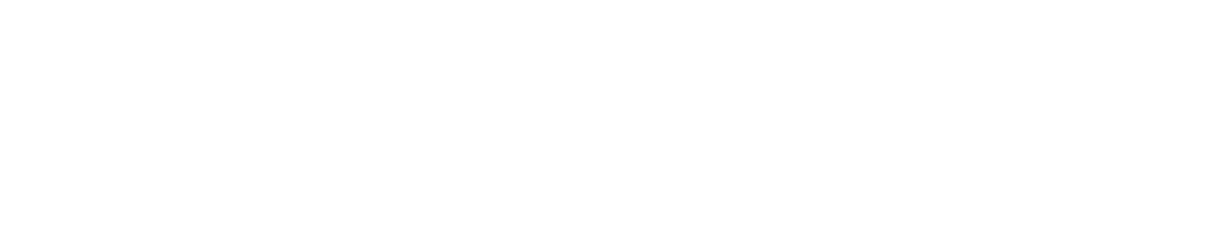The word 'SOPHISTIC' written in bold, white, 3D block letters with a slight shadow against a black background.