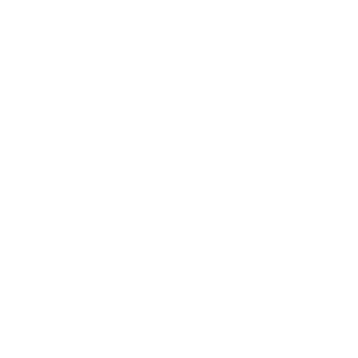 Black background with a white stylized 'X' logo