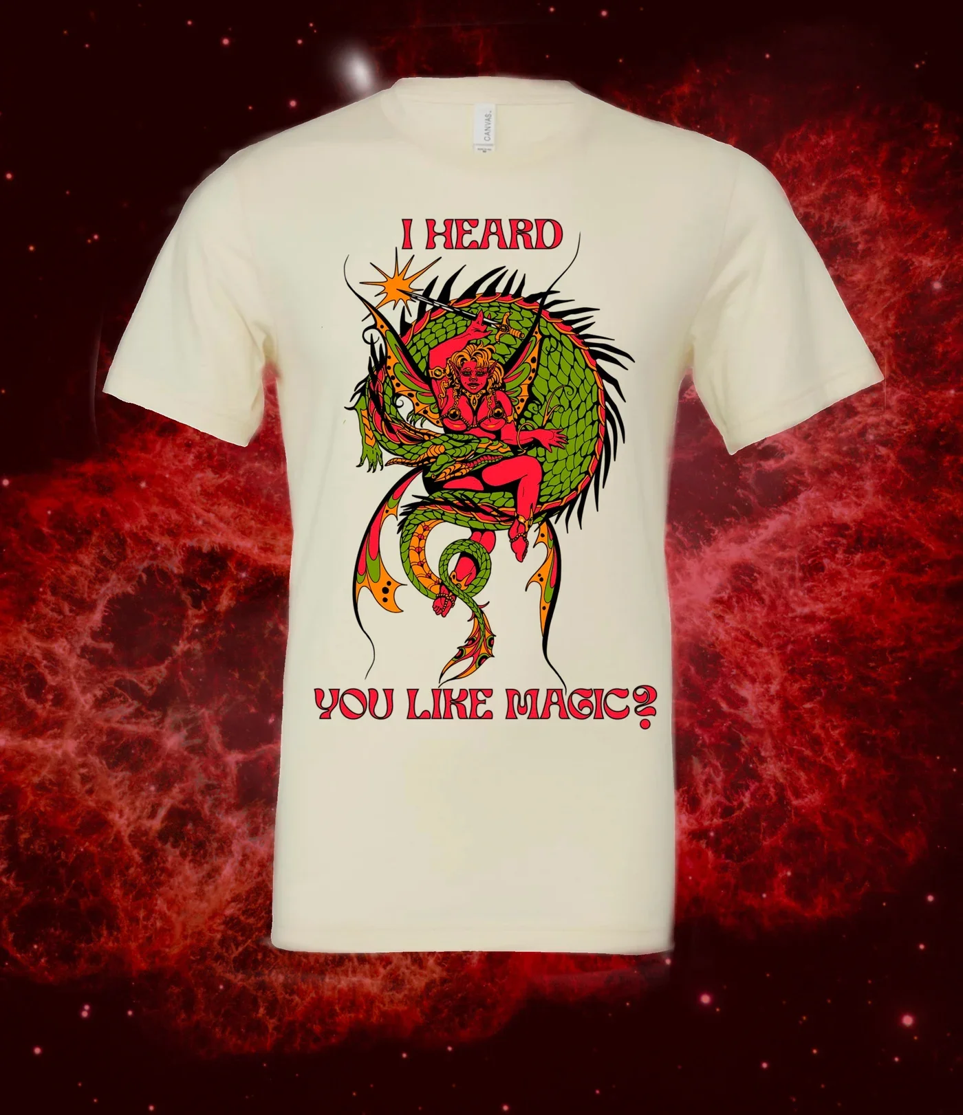 i-got-a-sword-and-a-dragon.jpg.webp