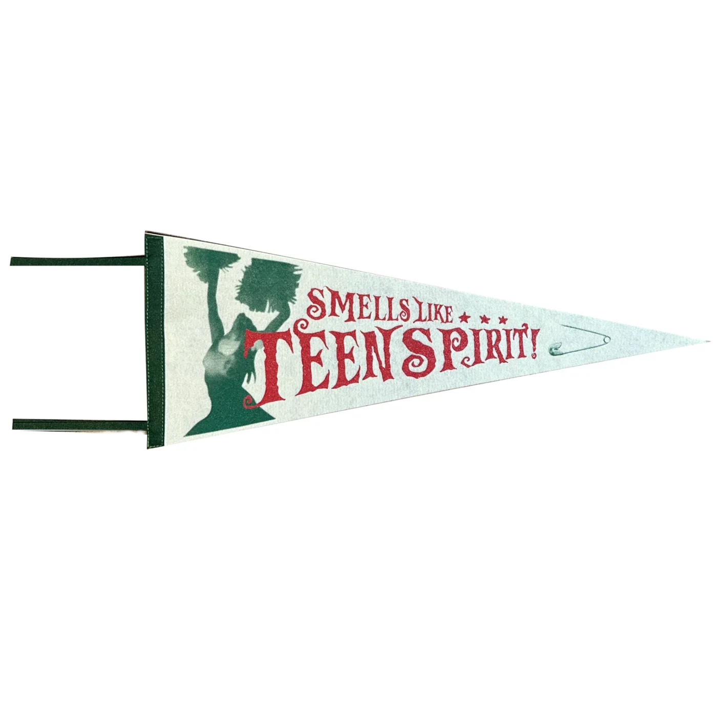 pennants3.jpg.webp