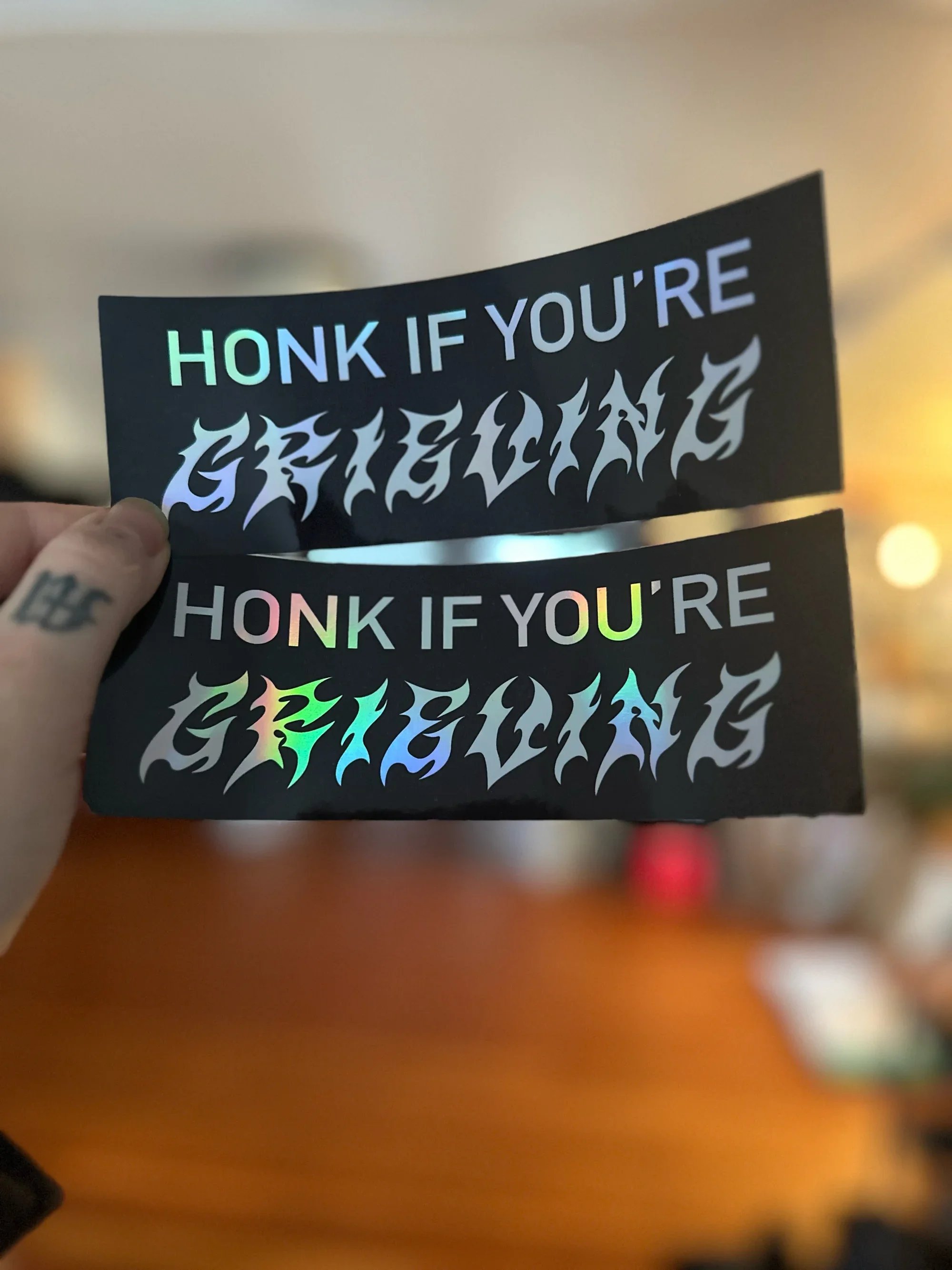 honk-if-you-re-grieiving2.jpg.webp