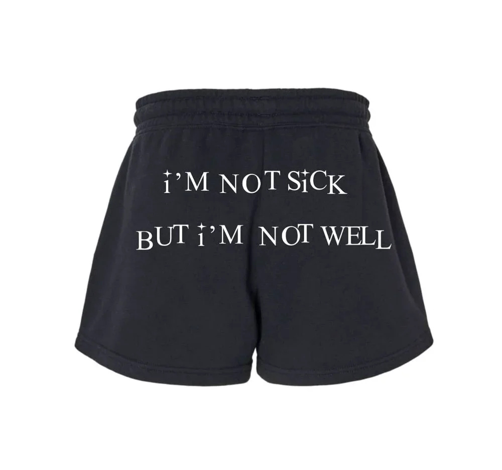 flagpole-shorts3.jpg.webp