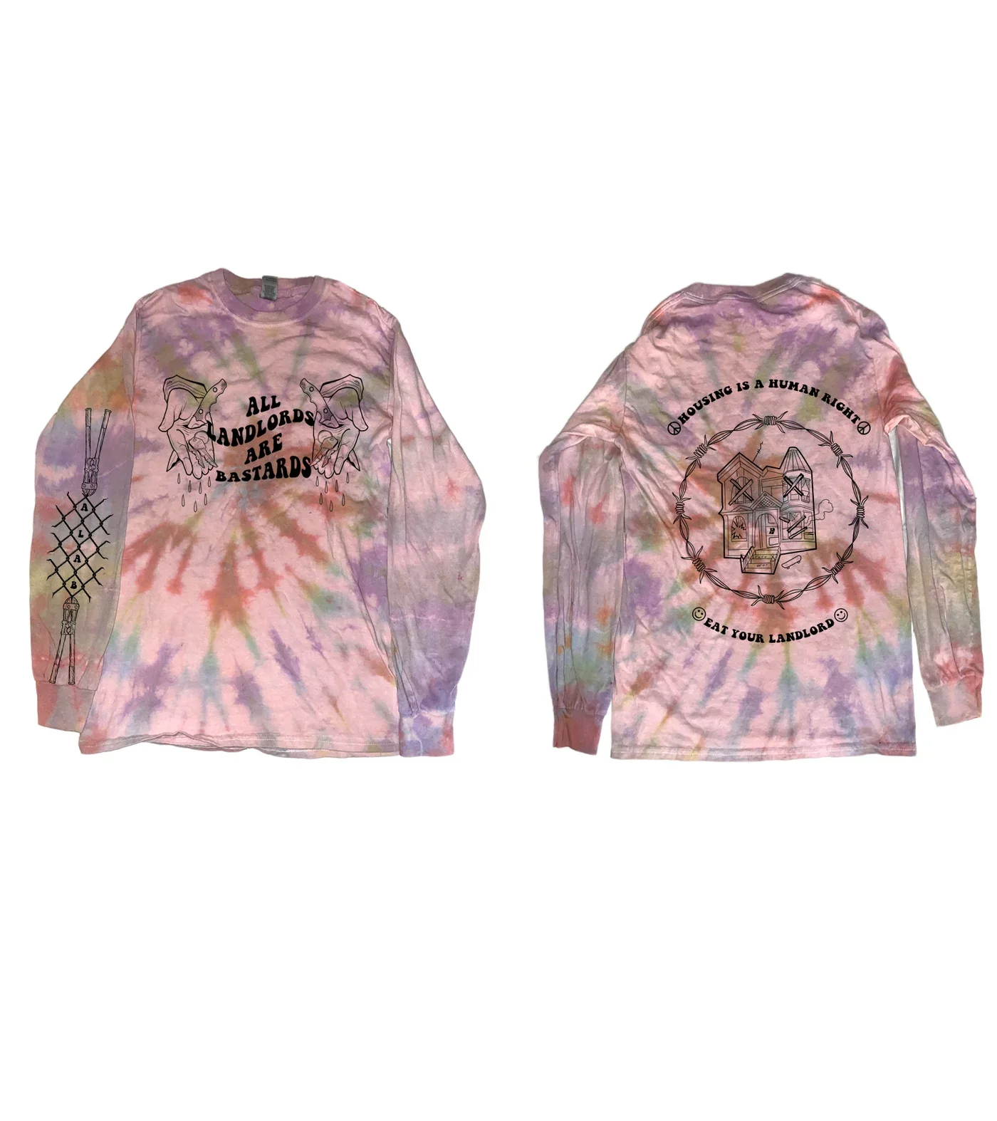 trippy alab