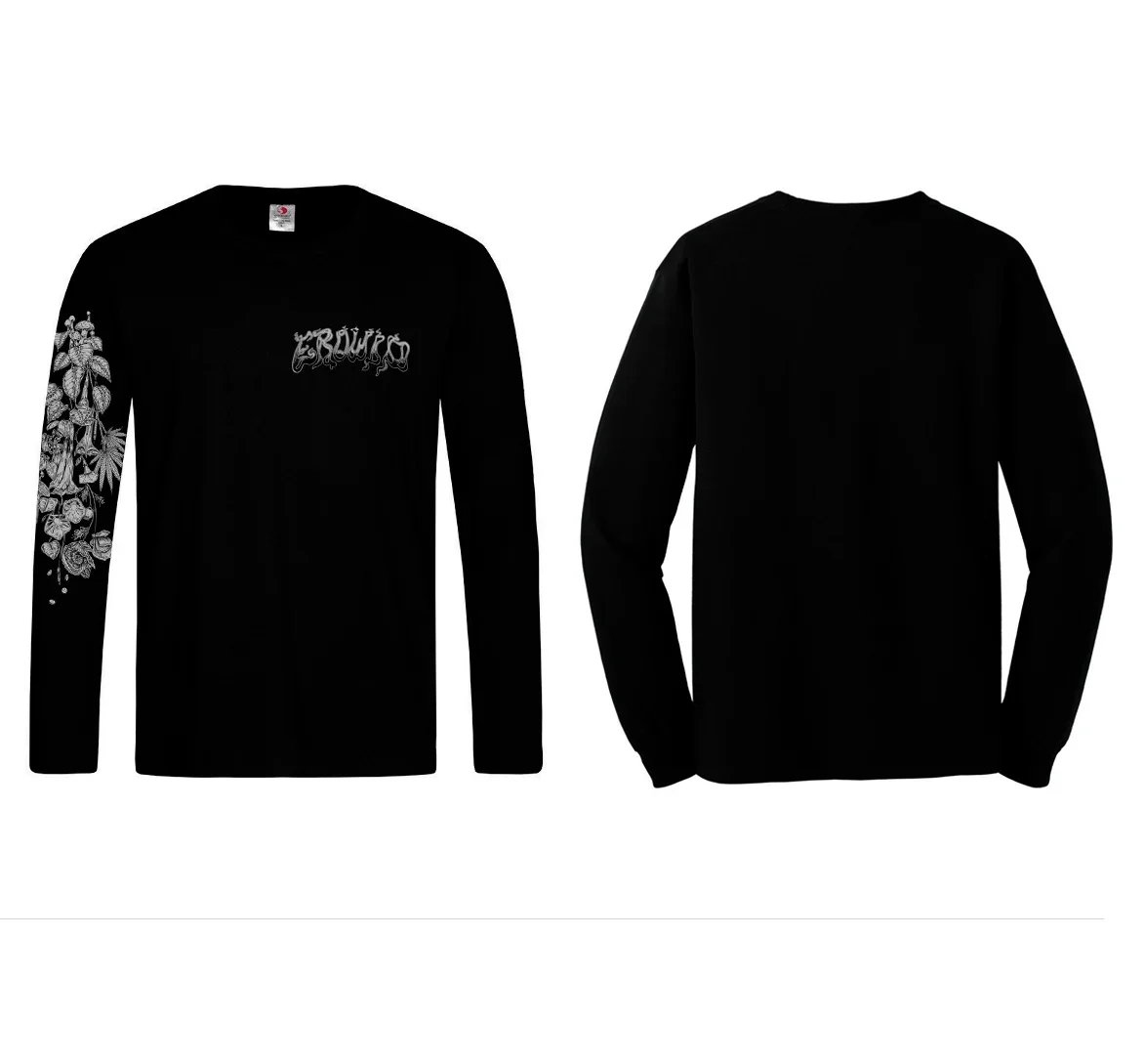 erowid+mockup.jpg.webp
