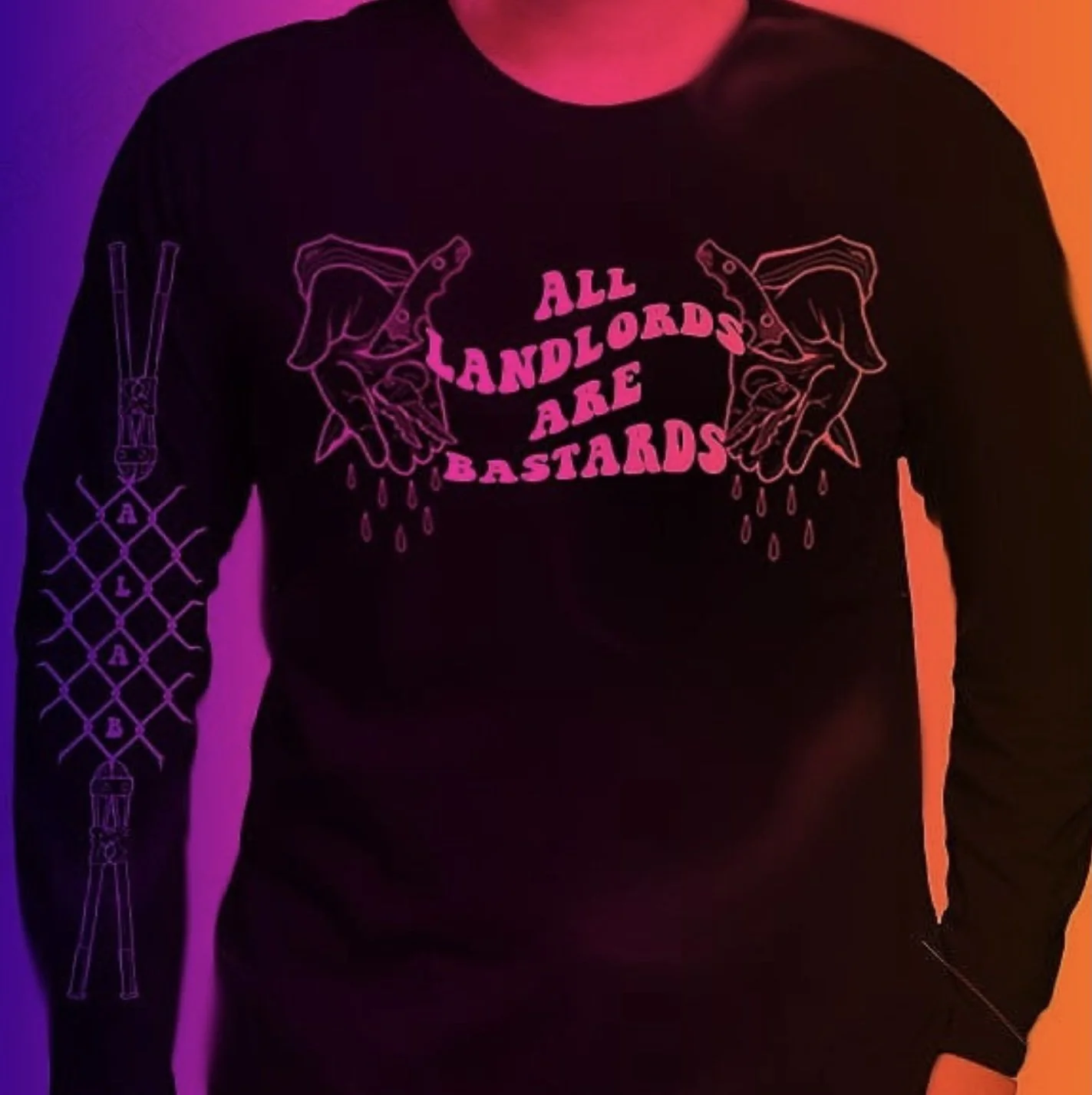 alab longsleeve.jpg