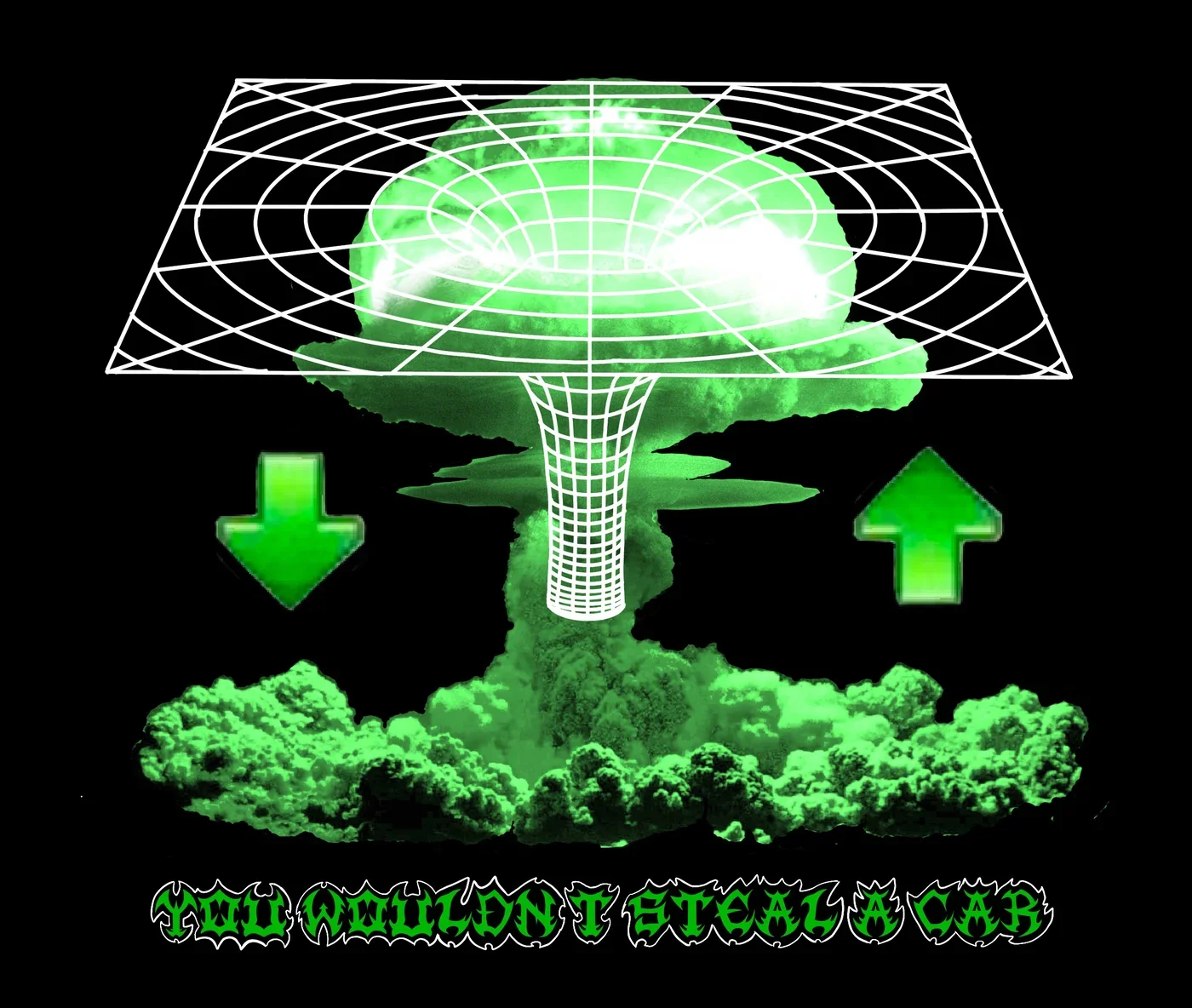 Untitled_Artwork+7.jpg.webp