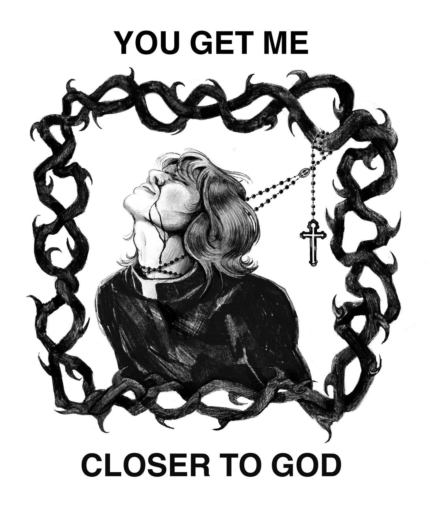 you-get-me-closer-to-g-d2.jpg.webp