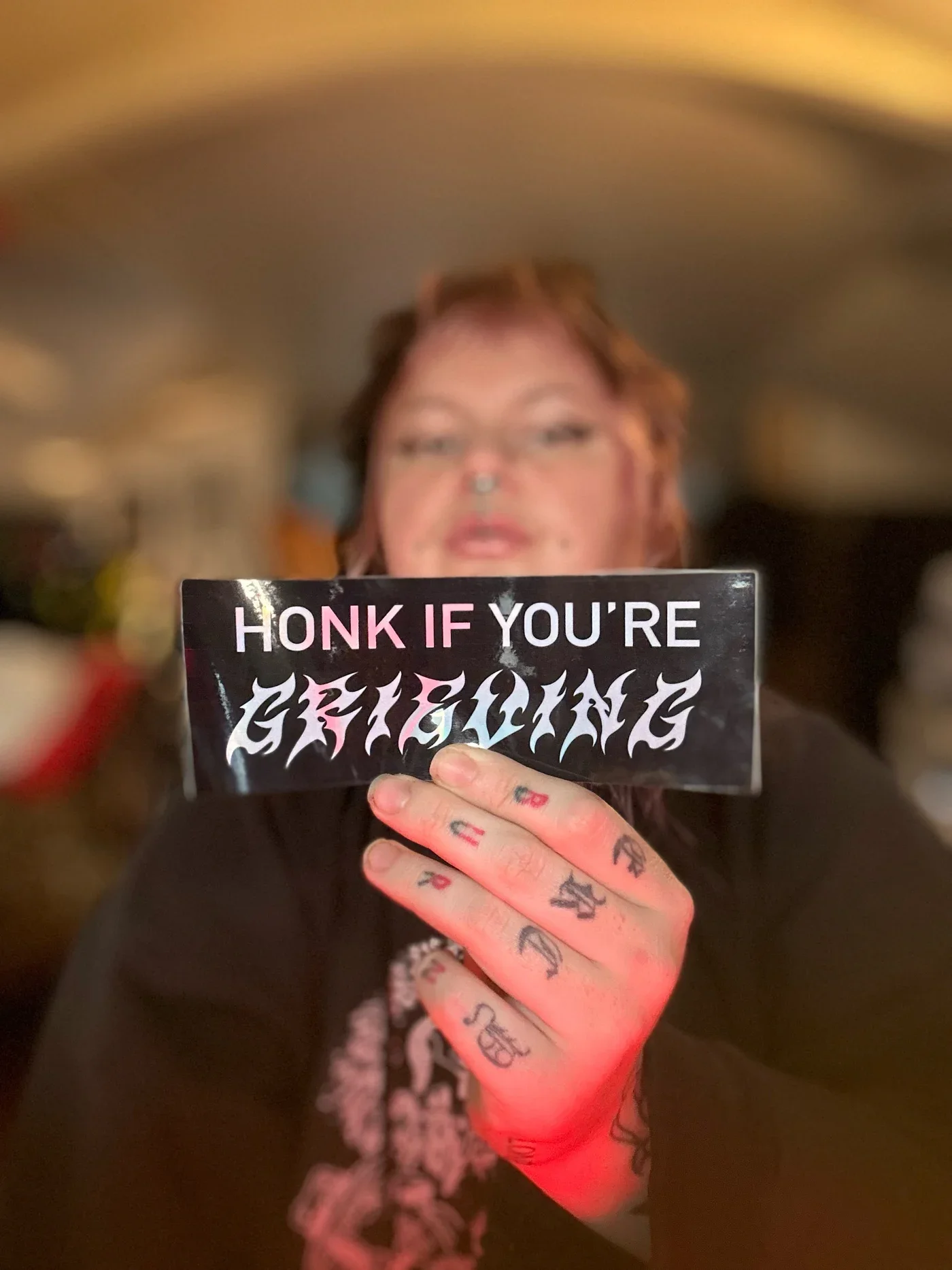 honk-if-you-re-grieiving.jpg.webp