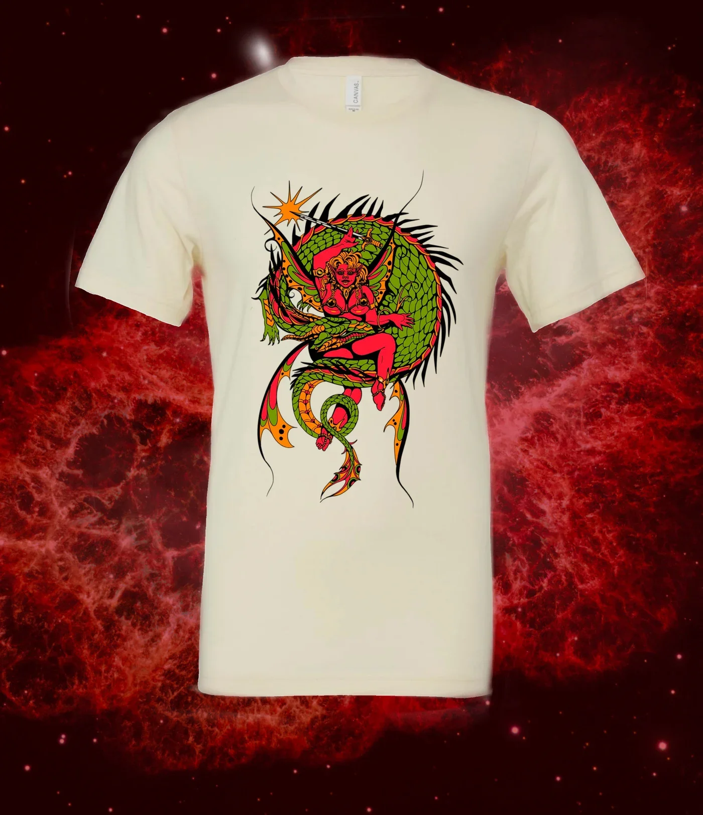 i-got-a-sword-and-a-dragon2.jpg.webp