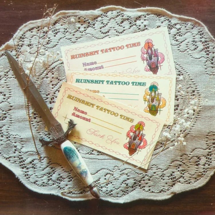 tattoo-gift-card2.jpg.webp