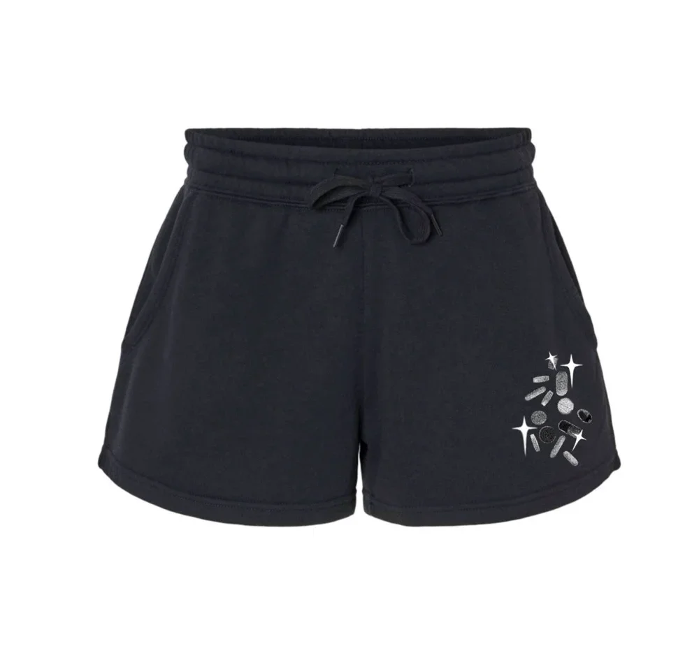 flagpole-shorts2.jpg.webp