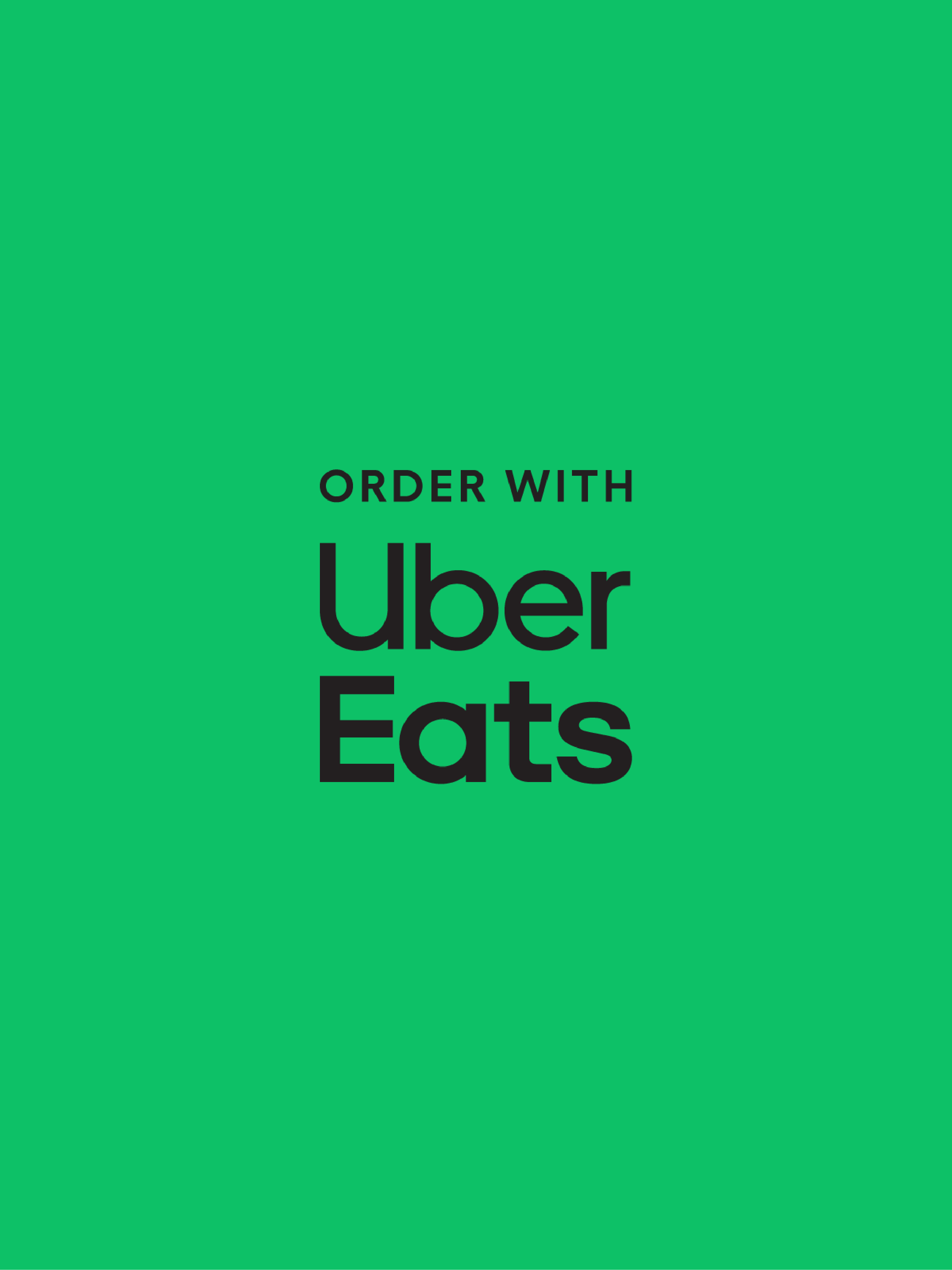 Maple Wings 17th Ave Calgary UberEats