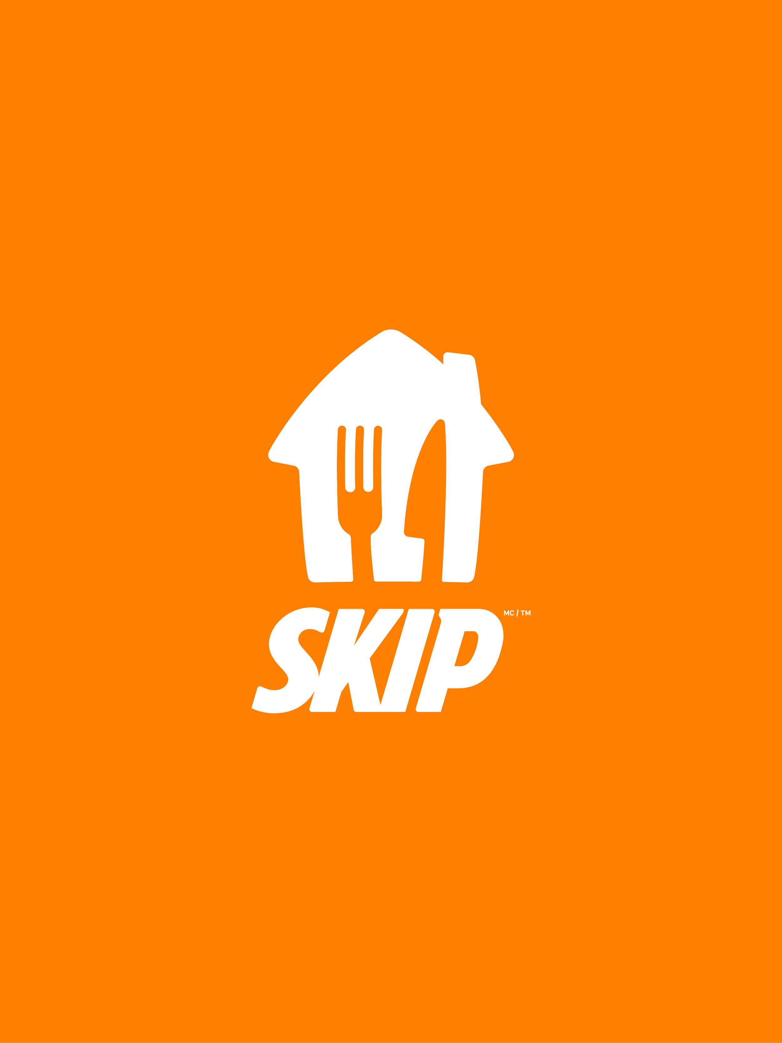 Maple Wings 17th Ave Calgary SkipTheDishes