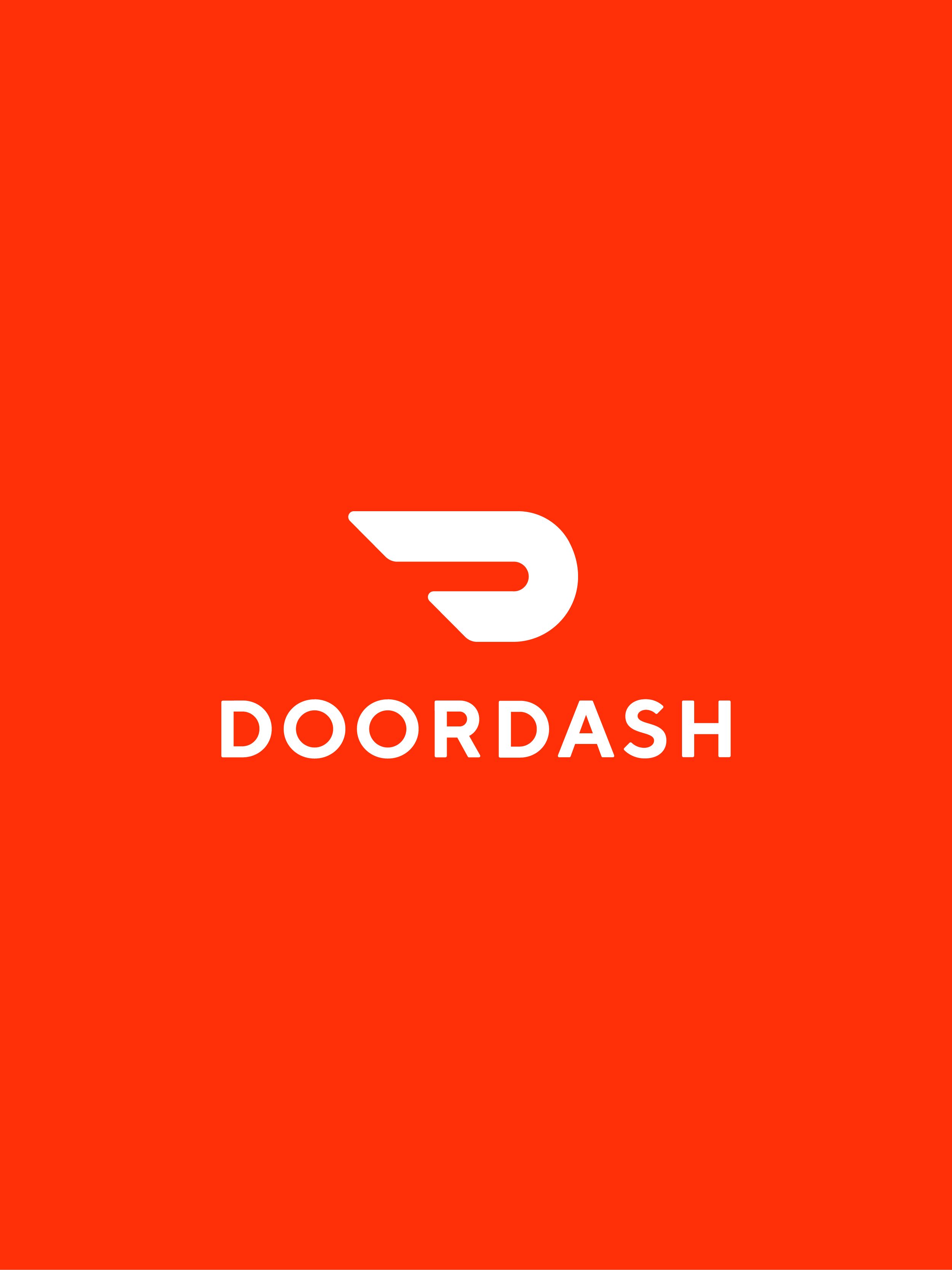 doordash_logo