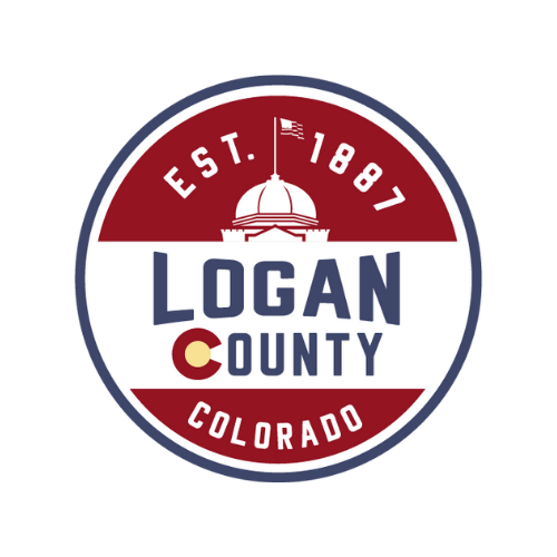 Logan County Pest Control District.png