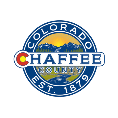 Chaffee County Noxious Weed Department.png