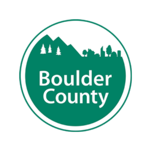 Boulder County Open Space.png